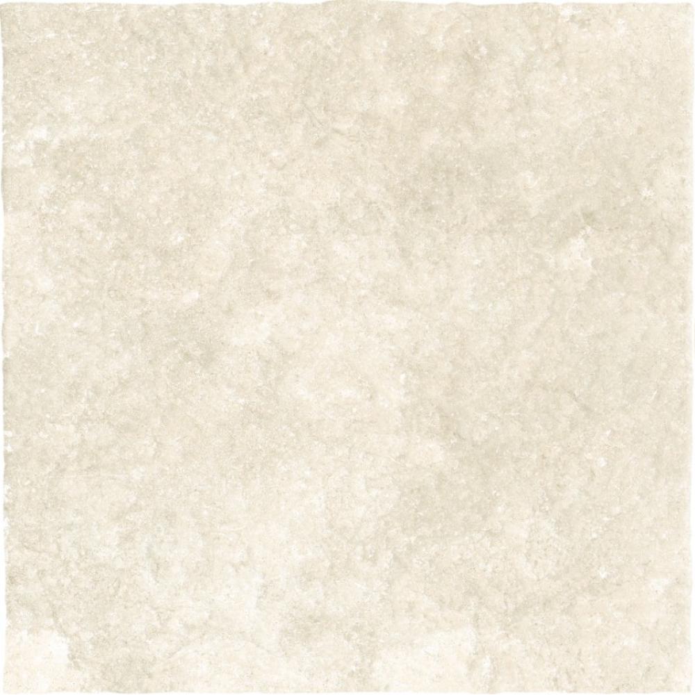 mediterran feher padlolap jarolap kulteri terasz burkolat fagyallo ruszttikus hullamos antikolt elu vilagos szinu csuszasmentes vegyes meretu kohatasu csempe 60x60 cm.jpg